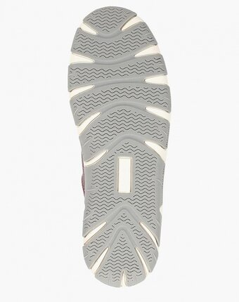 Миниатюра фотографии Ботинки la grandezza