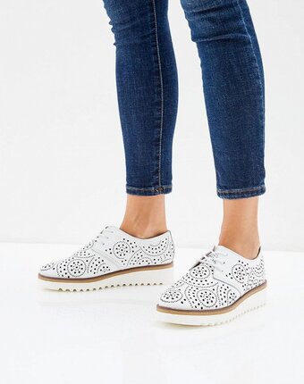 Миниатюра фотографии Ботинки zenden collection