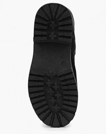 Превью изображения Ботинки alessio nesca Миниатюра фотографии Ботинки alessio nesca