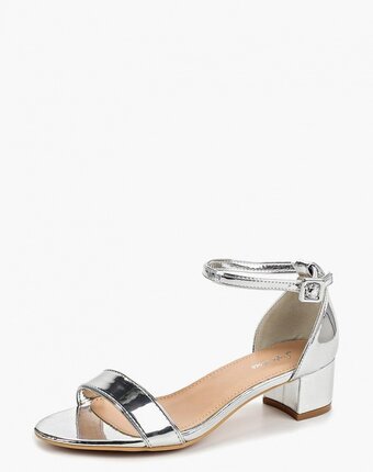 Миниатюра фотографии Босоножки style shoes