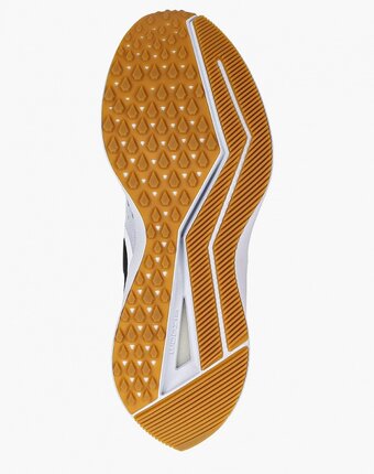 Миниатюра фотографии Кроссовки nike