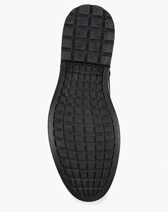 Миниатюра фотографии Ботинки airbox