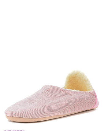 Миниатюра фотографии Тапочки, burlesco