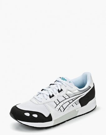 Миниатюра фотографии Кроссовки asicstiger