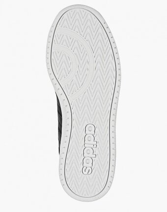 Миниатюра фотографии Кеды adidas