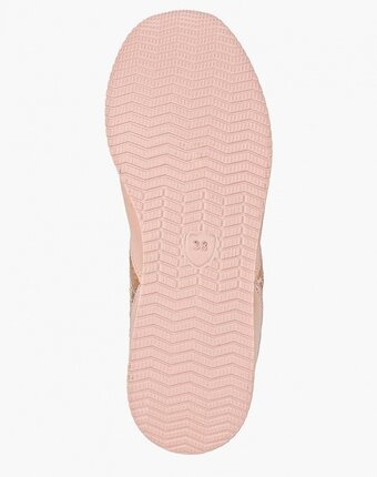 Миниатюра фотографии Кроссовки dino albat