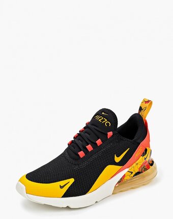 Миниатюра фотографии Кроссовки nike