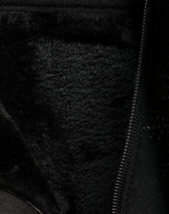 Миниатюра фотографии Валенки evita