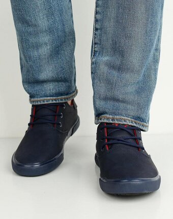 Миниатюра фотографии Кеды go.do.