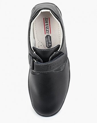 Миниатюра фотографии Туфли shuzzi