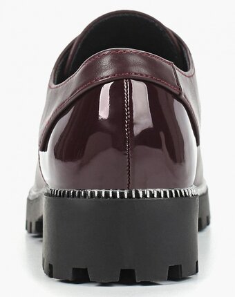 Миниатюра фотографии Ботинки t.taccardi