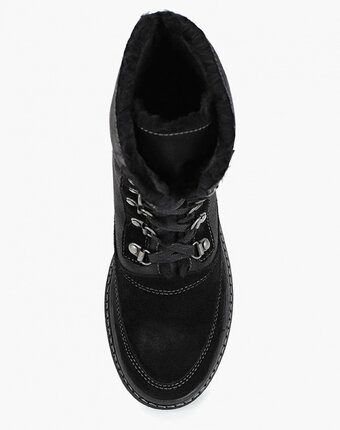 Миниатюра фотографии Ботинки юничел