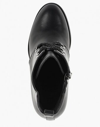 Миниатюра фотографии Ботильоны vivian royal