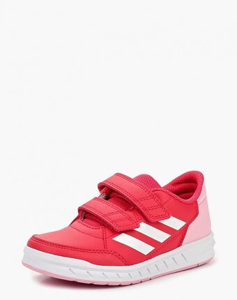 Миниатюра фотографии Кроссовки adidas