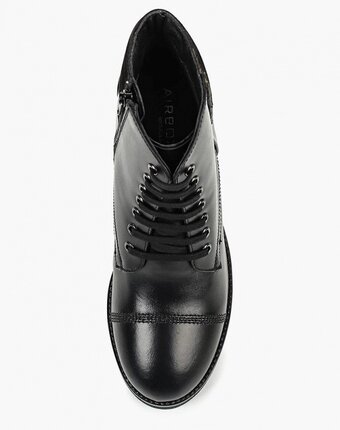 Миниатюра фотографии Ботинки airbox