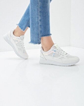 Миниатюра фотографии Кроссовки renda