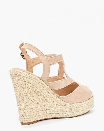 Миниатюра фотографии Босоножки girlhood