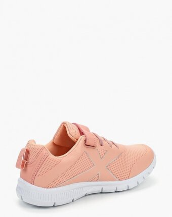 Миниатюра фотографии Кроссовки shuzzi