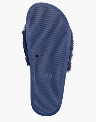 Миниатюра фотографии Сабо ella