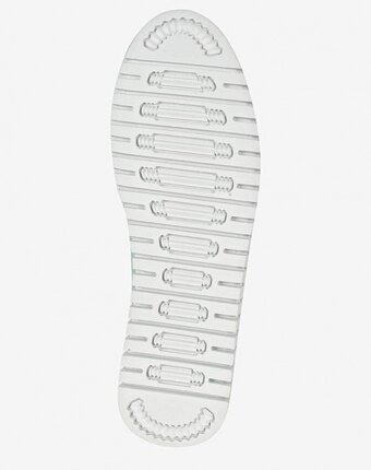 Миниатюра фотографии Слипоны la grandezza