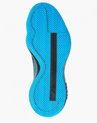 Миниатюра фотографии Кроссовки adidas