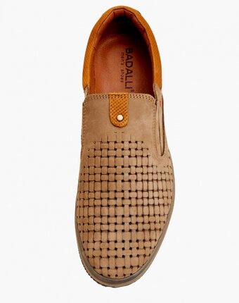 Миниатюра фотографии Лоферы badalli