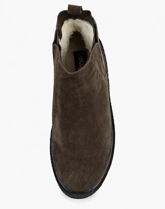 Миниатюра фотографии Ботинки betsy