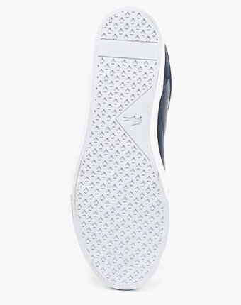 Миниатюра фотографии Кеды lacoste
