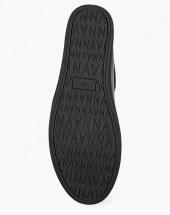 Миниатюра фотографии Туфли berkonty