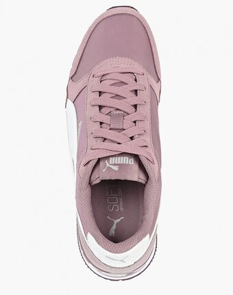 Миниатюра фотографии Кроссовки puma