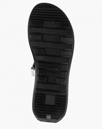 Миниатюра фотографии Сандалии baden