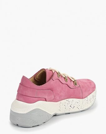 Миниатюра фотографии Кроссовки grand style