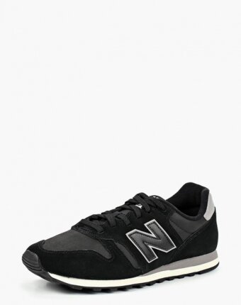 Миниатюра фотографии Кроссовки new balance