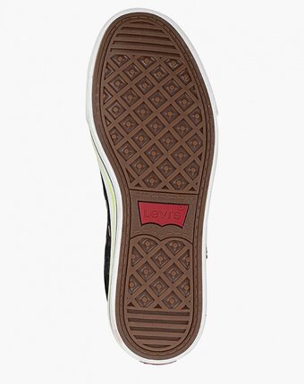 Миниатюра фотографии Кеды levi's®