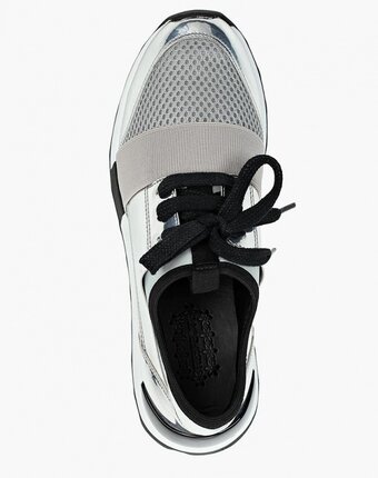 Миниатюра фотографии Кроссовки respect