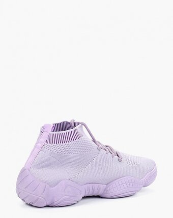 Миниатюра фотографии Кроссовки malien