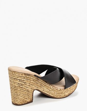 Миниатюра фотографии Сабо la bottine souriante