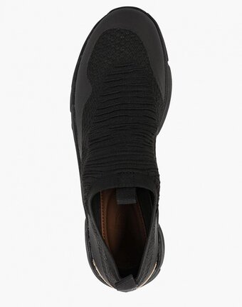 Миниатюра фотографии Кроссовки clarks