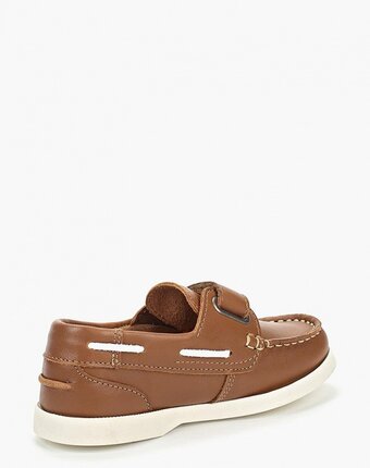 Миниатюра фотографии Топсайдеры beppi