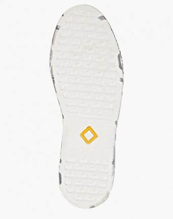 Миниатюра фотографии Кеды лель