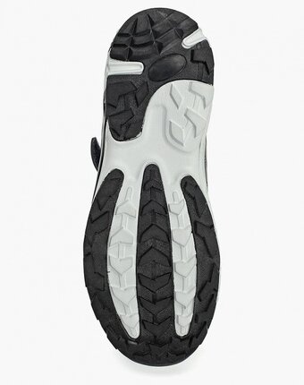 Миниатюра фотографии Кроссовки zebra