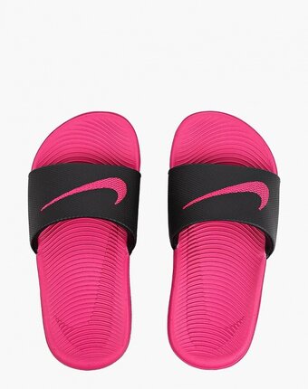 Миниатюра фотографии Сланцы nike