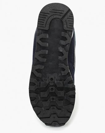 Превью изображения Кроссовки patrol Миниатюра фотографии Кроссовки patrol