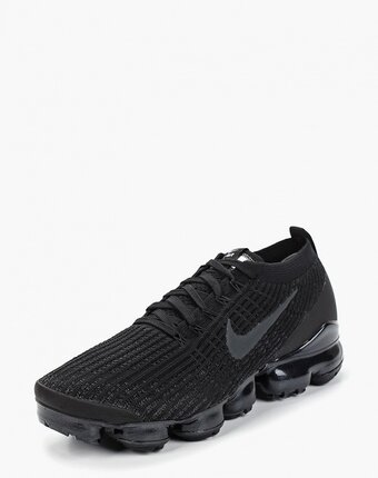 Миниатюра фотографии Кроссовки nike