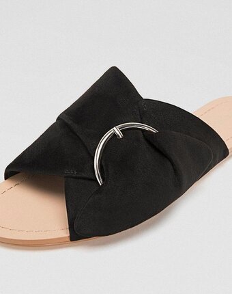 Миниатюра фотографии Сабо stradivarius