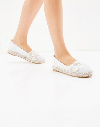 Миниатюра фотографии Эспадрильи ws shoes