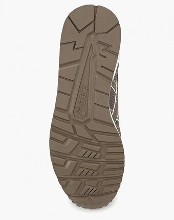 Миниатюра фотографии Кроссовки asicstiger
