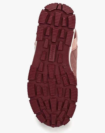 Миниатюра фотографии Ботинки котофей