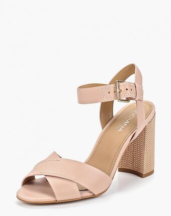 Миниатюра фотографии Босоножки indiana