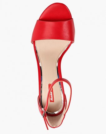 Миниатюра фотографии Босоножки bata